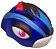 Capacete STN Infantil Bunny - Imagem 1