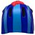 Capacete STN Infantil Bunny - Imagem 3