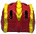 Capacete STN Infantil Dinossauro 2.0 - Imagem 6