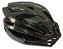 Capacete STN Adulto R10 (Cores Variadas) - Imagem 8