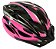 Capacete STN Adulto R10 (Cores Variadas) - Imagem 9