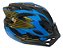 Capacete STN Adulto R10 (Cores Variadas) - Imagem 2
