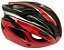 Capacete STN Adulto R10 (Cores Variadas) - Imagem 1