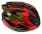 Capacete STN Adulto R10 (Cores Variadas) - Imagem 10