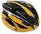 Capacete STN Adulto R10 (Cores Variadas) - Imagem 7
