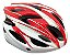 Capacete STN Adulto R10 (Cores Variadas) - Imagem 5