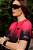 Óculos S1 - Imagem 3