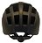 Capacete STN Float - Imagem 3