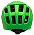 Capacete STN Float - Imagem 5