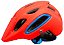 Capacete STN Float - Imagem 1
