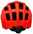 Capacete STN Float - Imagem 2