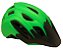Capacete STN Float - Imagem 6