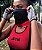 Bandana STN Paint Red - Imagem 1