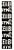 Bandana STN Word B - Imagem 1