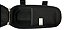 Bolsa de Quadro STN Hyper - Imagem 4