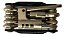 Canivete STN Compact Tool - Imagem 3