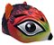 Capacete STN Infantil Fox - Imagem 2