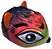 Capacete STN Infantil Fox - Imagem 1