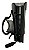 Farol Kit STN X3 - Imagem 2