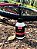 Lubrificante STN Premium - 60ml - Imagem 1