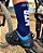 Meia STN MTB Azul - Imagem 2