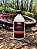 Selante STN Premium 900ml - Imagem 1