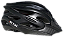 Capacete STN Agile - Imagem 3