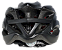 Capacete STN Agile - Imagem 2