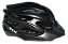 Capacete STN Agile - Imagem 1
