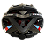 Capacete STN Winner Bike Boy - Imagem 2