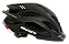 Capacete STN Winner Bike Boy - Imagem 1