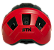 Capacete STN RX35 - Imagem 2