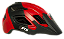 Capacete STN RX35 - Imagem 1