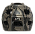Capacete STN Sport S1 - Imagem 5