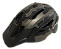 Capacete STN Sport S1 - Imagem 6