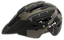 Capacete STN Sport S1 - Imagem 4