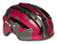 Capacete STN Sport S1 - Imagem 2