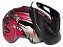 Capacete STN Sport S1 - Imagem 1