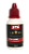 Lubrificante STN Premium - 30ml - Imagem 1