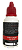 Lubrificante STN Premium - 30ml - Imagem 2