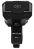 Farol Dianteiro STN Powerbank X7 - Imagem 3