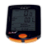 Ciclocomputador STN S813 - Imagem 2