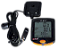 Ciclocomputador STN S813 - Imagem 1