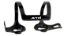 Suporte de Garrafa STN Elite V.2 - Imagem 1