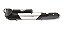 Bomba P/ Bike By Giyo Gp-961a Calibrador Embutido 100psi (MLB2169337511) - Imagem 2