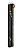 Bomba Mini Giyo Gp-48a - Preto/dourado (MLB2117516403) - Imagem 2