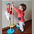 Conjunto Limpeza Montessori - Imagem 5