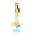 Conjunto Limpeza Montessori - Imagem 4