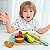 Cortando Frutas - Imagem 4