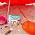 Jogo Desafio e Raciocínio - Puzzle Beach - Smart Games - Imagem 4